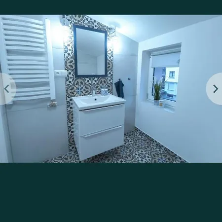 Morje *